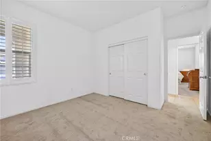12312 Dandelion Way, Victorville, CA 92392 - Photo 20