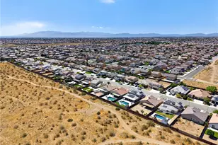 12312 Dandelion Way, Victorville, CA 92392 - Photo 36