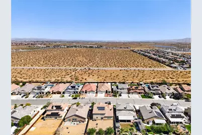12312 Dandelion Way, Victorville, CA 92392 - Photo 34