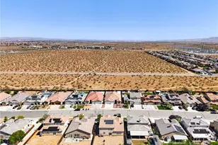 12312 Dandelion Way, Victorville, CA 92392 - Photo 34