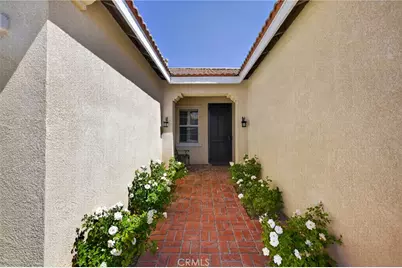 12312 Dandelion Way, Victorville, CA 92392 - Photo 4