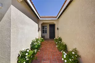 12312 Dandelion Way, Victorville, CA 92392 - Photo 4