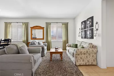 12312 Dandelion Way, Victorville, CA 92392 - Photo 6