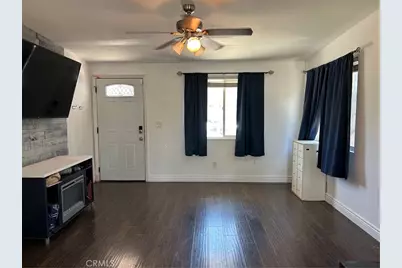 18522 7th, Bloomington, CA 92316 - Photo 2