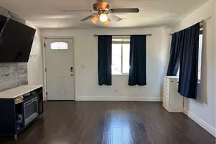 18522 7th, Bloomington, CA 92316 - Photo 2
