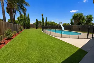 18522 7th, Bloomington, CA 92316 - Photo 6