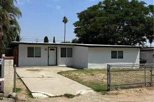 18522 7th, Bloomington, CA 92316 - Photo 1