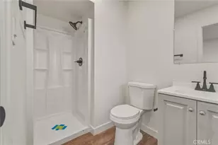 1504 Church St, Barstow, CA 92311 - Photo 14