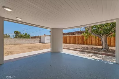 1504 Church Street, Barstow, CA 92311 - Photo 20