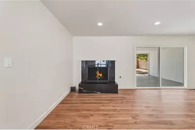 1504 Church Street, Barstow, CA 92311 - Photo 6