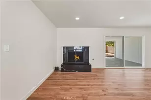 1504 Church St, Barstow, CA 92311 - Photo 6