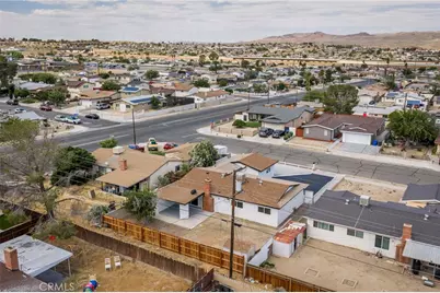 1504 Church Street, Barstow, CA 92311 - Photo 24