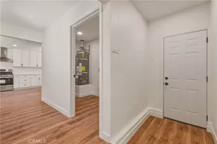1504 Church St, Barstow, CA 92311 - Photo 16