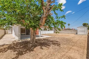 1504 Church St, Barstow, CA 92311 - Photo 22