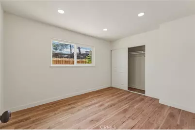 1504 Church Street, Barstow, CA 92311 - Photo 10
