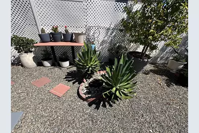 260 N Lyon Avenue #112, Hemet, CA 92543 - Photo 38