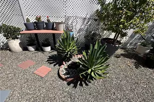260 N Lyon Ave, Hemet, CA 92543 - Photo 38