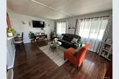 260 N Lyon Avenue #112, Hemet, CA 92543 - Photo 16