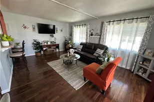 260 N Lyon Ave, Hemet, CA 92543 - Photo 16