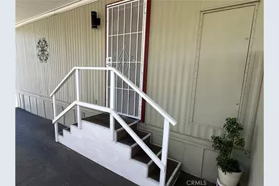 260 N Lyon Avenue #112, Hemet, CA 92543 - Photo 44