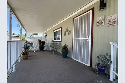 260 N Lyon Avenue #112, Hemet, CA 92543 - Photo 4