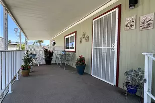260 N Lyon Ave, Hemet, CA 92543 - Photo 4