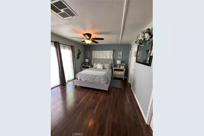 260 N Lyon Avenue #112, Hemet, CA 92543 - Photo 26