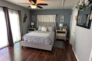 260 N Lyon Ave, Hemet, CA 92543 - Photo 26