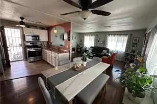 260 N Lyon Ave, Hemet, CA 92543 - Photo 14
