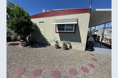 260 N Lyon Avenue #112, Hemet, CA 92543 - Photo 36