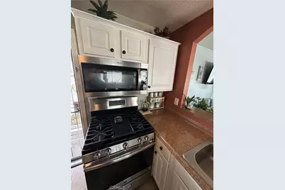 260 N Lyon Avenue #112, Hemet, CA 92543 - Photo 12