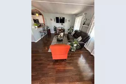 260 N Lyon Avenue #112, Hemet, CA 92543 - Photo 18