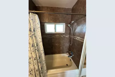 260 N Lyon Avenue #112, Hemet, CA 92543 - Photo 30