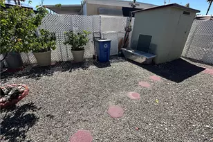260 N Lyon Ave, Hemet, CA 92543 - Photo 40