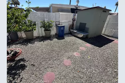 260 N Lyon Avenue #112, Hemet, CA 92543 - Photo 40