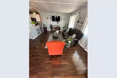 260 N Lyon Avenue #112, Hemet, CA 92543 - Photo 18