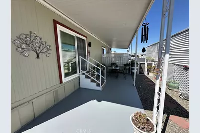260 N Lyon Avenue #112, Hemet, CA 92543 - Photo 32