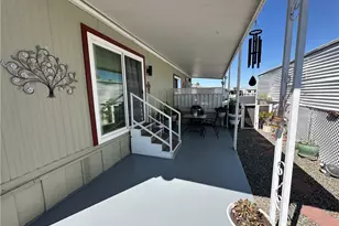 260 N Lyon Ave, Hemet, CA 92543 - Photo 32