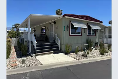 260 N Lyon Avenue #112, Hemet, CA 92543 - Photo 2