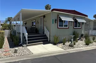 260 N Lyon Ave, Hemet, CA 92543 - Photo 2
