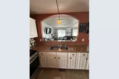 260 N Lyon Avenue #112, Hemet, CA 92543 - Photo 8