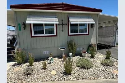 260 N Lyon Avenue #112, Hemet, CA 92543 - Photo 48