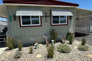 260 N Lyon Ave, Hemet, CA 92543 - Photo 48