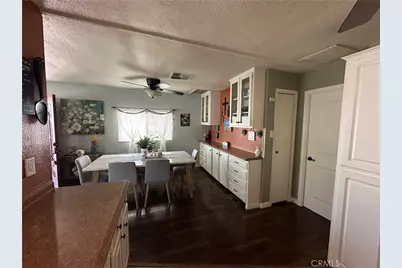 260 N Lyon Avenue #112, Hemet, CA 92543 - Photo 6
