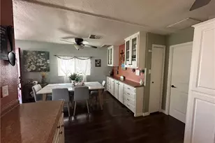 260 N Lyon Ave, Hemet, CA 92543 - Photo 6