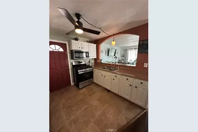 260 N Lyon Avenue #112, Hemet, CA 92543 - Photo 24