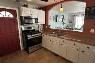 260 N Lyon Ave, Hemet, CA 92543 - Photo 24