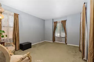 7887 Withers Way, Eastvale, CA 92880 - Photo 6