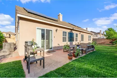 7887 Withers Way, Jurupa, CA 92880 - Photo 32