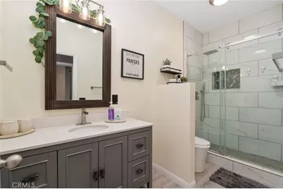 7887 Withers Way, Jurupa, CA 92880 - Photo 20